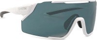Smith Attack Mag MTB 6HT 1C 99