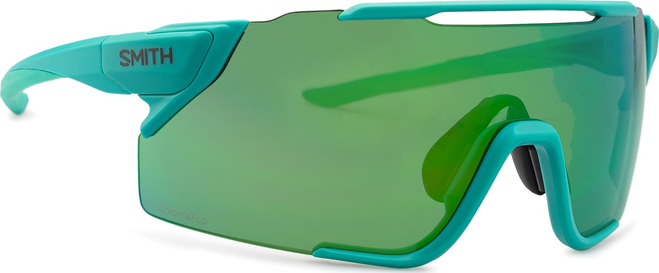 Smith Attack Mag MTB DLD X8 99 | Lentiamo