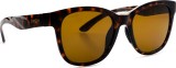 Smith Caper 086 SP 53 9097