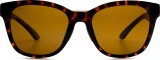 Smith Caper 086 SP 53 9096