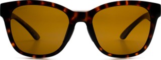 Smith Caper 086 SP 53 9096