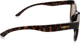 Smith Caper 086 SP 53 9097