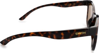 Smith Caper 086 SP 53 9097