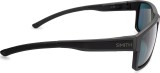 Smith Caravan Mag 003 6N 59 9077