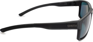Smith Caravan Mag 003 6N 59 9077