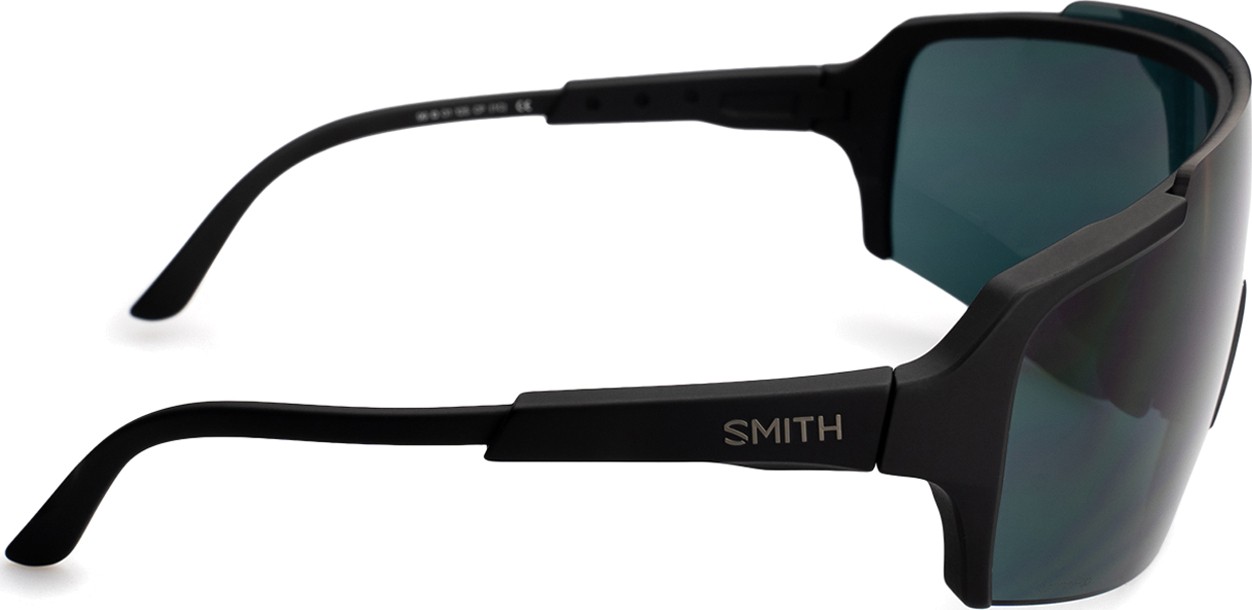 Smith Flywheel 003 1C 99 | Lentiamo