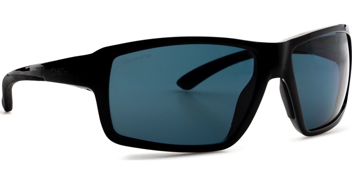 Image of Smith Hookshot 807 6N 62