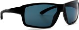Smith Hookshot 807 6N 62 9103