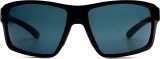 Smith Hookshot 807 6N 62 9102