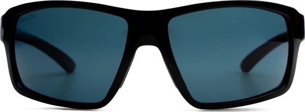 Smith Hookshot 807 6N 62