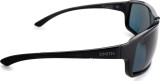 Smith Hookshot 807 6N 62 9103