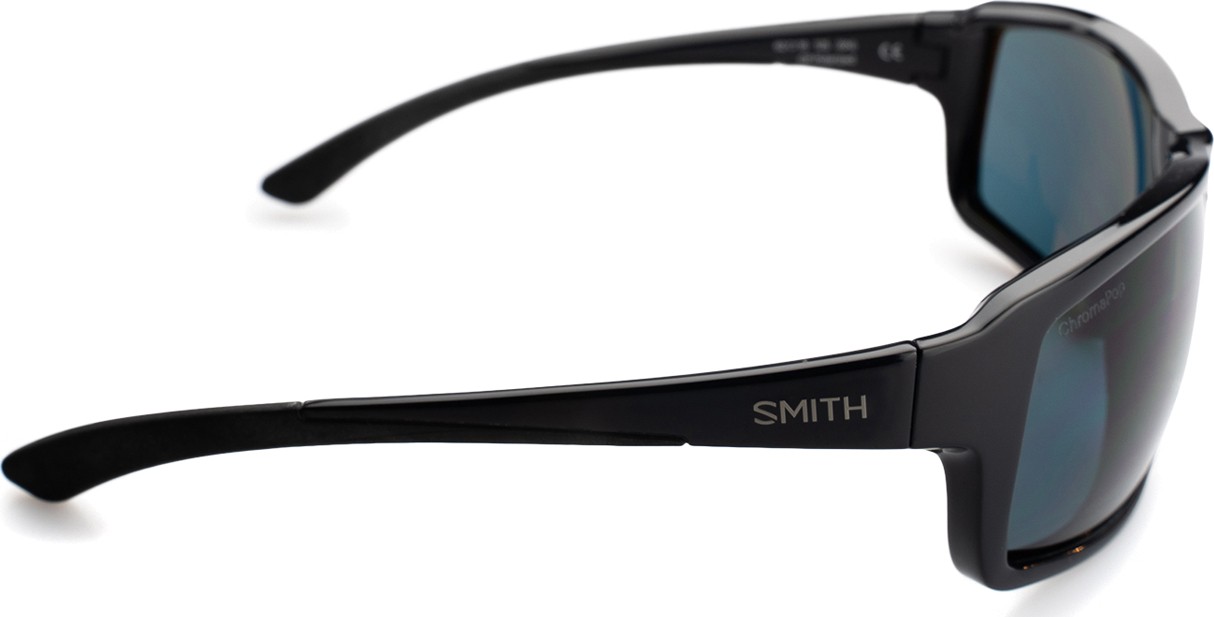 smith hookshot smith hookshot