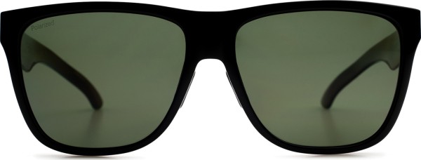 Occhiali da sole - Smith | Lentiamo