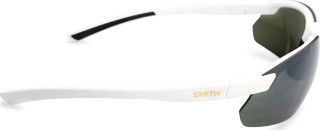 Smith Parallel Max 2 6HT XN 71 9079