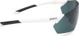 Smith Reverb 6HT 1C 99 13434