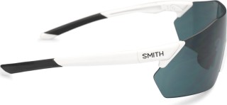 Smith Reverb 6HT 1C 99 13434