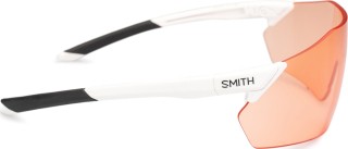 Smith Reverb 6HT 1C 99 13438