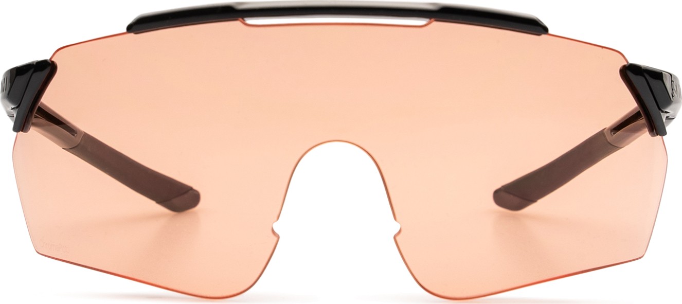 Smith Sunglasses Ruckus 807/KI