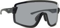 Smith Wildcat 003 KI 99