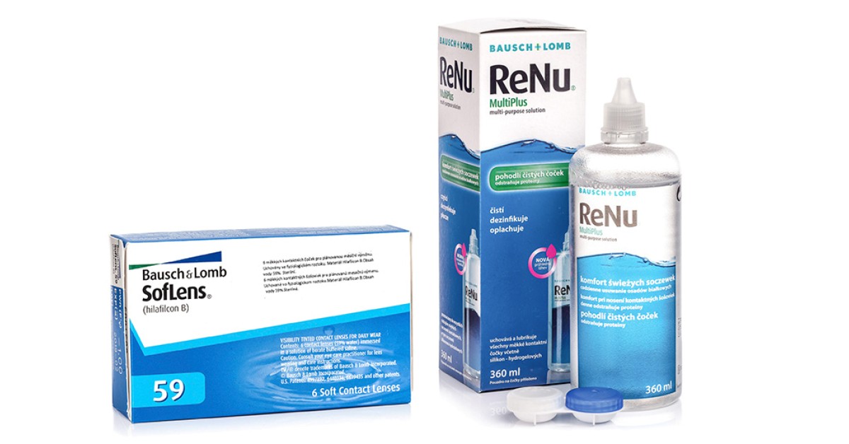 Раствор Bausch&Lomb Renu MULTIPLUS 360 (гарантия - нет). Реню мультиплюс. Контактные линзы Renu. Renu MULTIPLUS 360 мл купить.