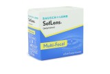 SofLens Multi-Focal (6 čoček) 40306