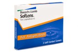 SofLens Toric (3 lentilles) 8584