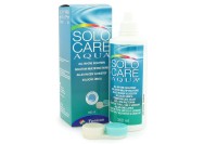 SOLOCARE AQUA 360 ml s pouzdrem