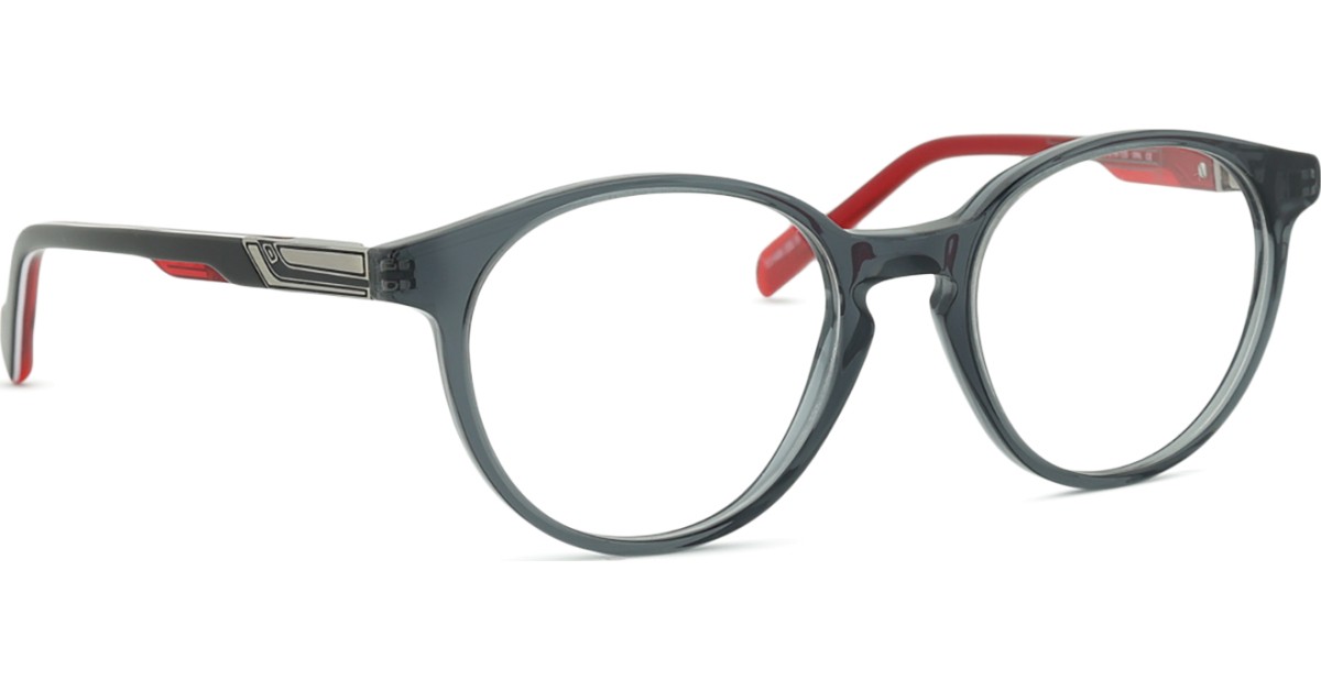 Star Wars SWAA100 C62 16 44