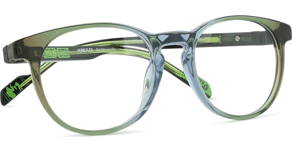 Star Wars SWAA139 C79 17 47