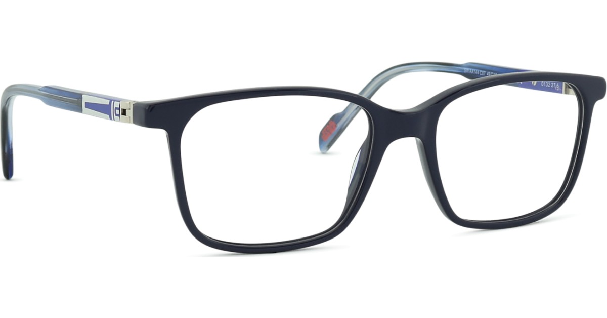 Star Wars SWAA144 C07 16 49