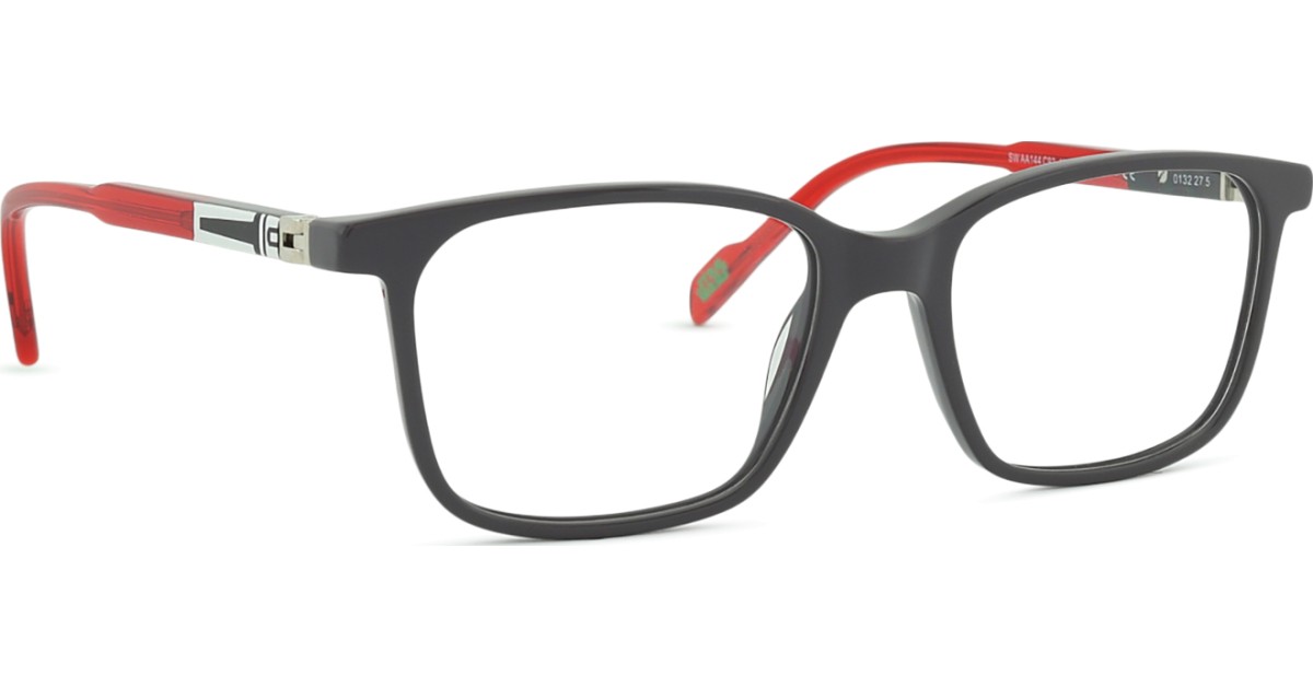 Star Wars SWAA144 C93 16 49