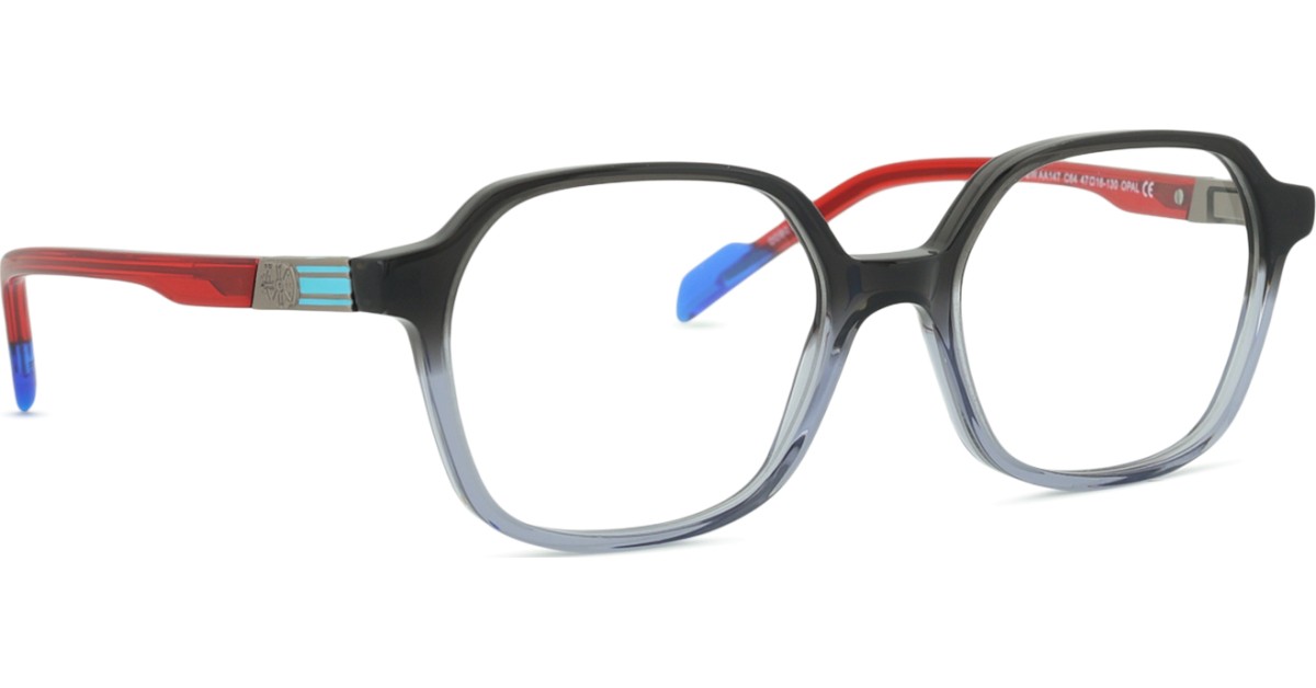 Star Wars SWAA147 C64 16 47