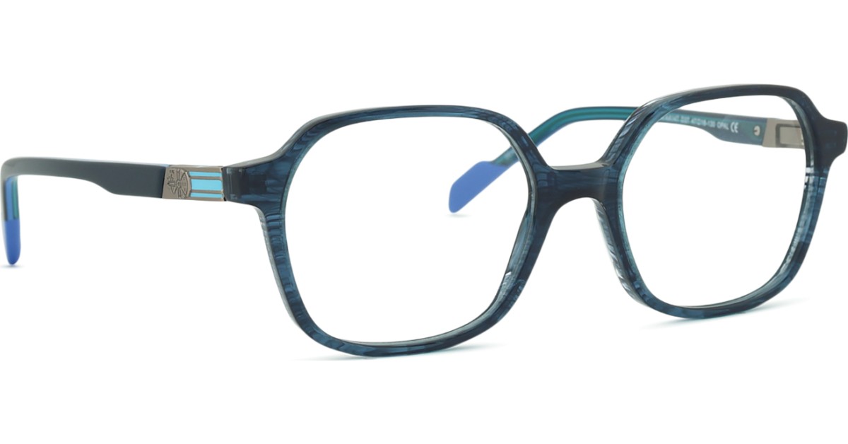 Star Wars SWAA147 D37 16 47