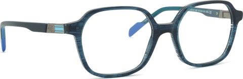 Star Wars SWAA147 D37 16 47