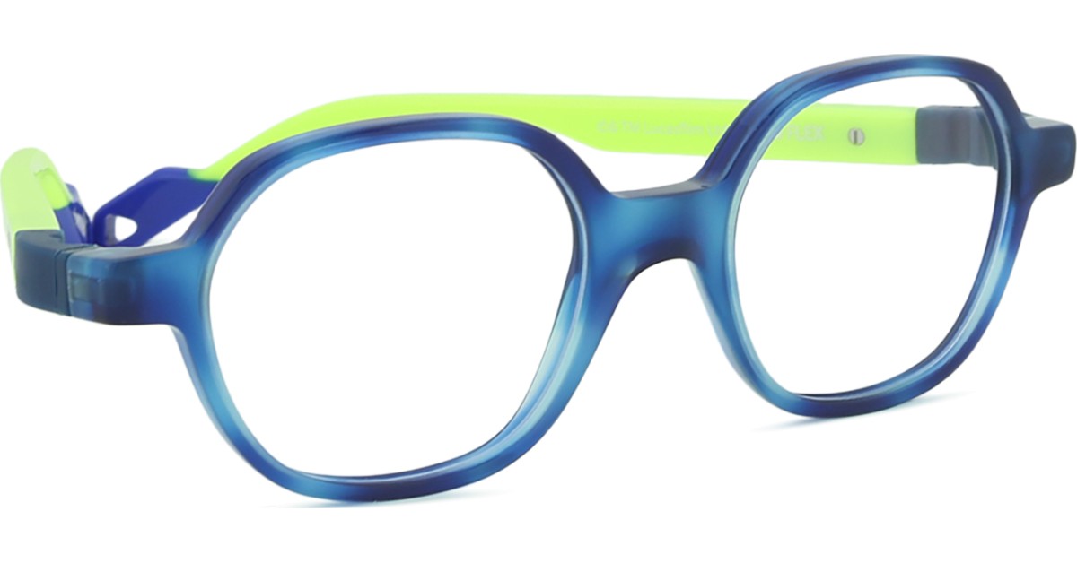 Star Wars SWAA148 C66 16 42