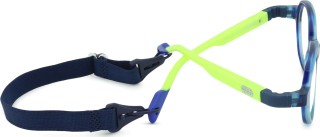 Star Wars SWAA148 C66 16 42 42722