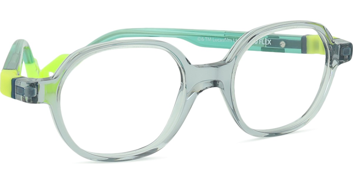 Star Wars SWAA148 C94 16 42