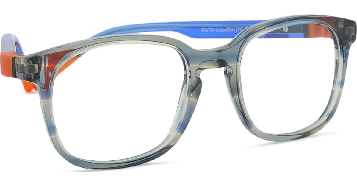 Star Wars SWAA150 C63 16 44