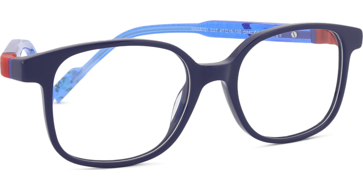 Star Wars SWAA151 C07 16 47