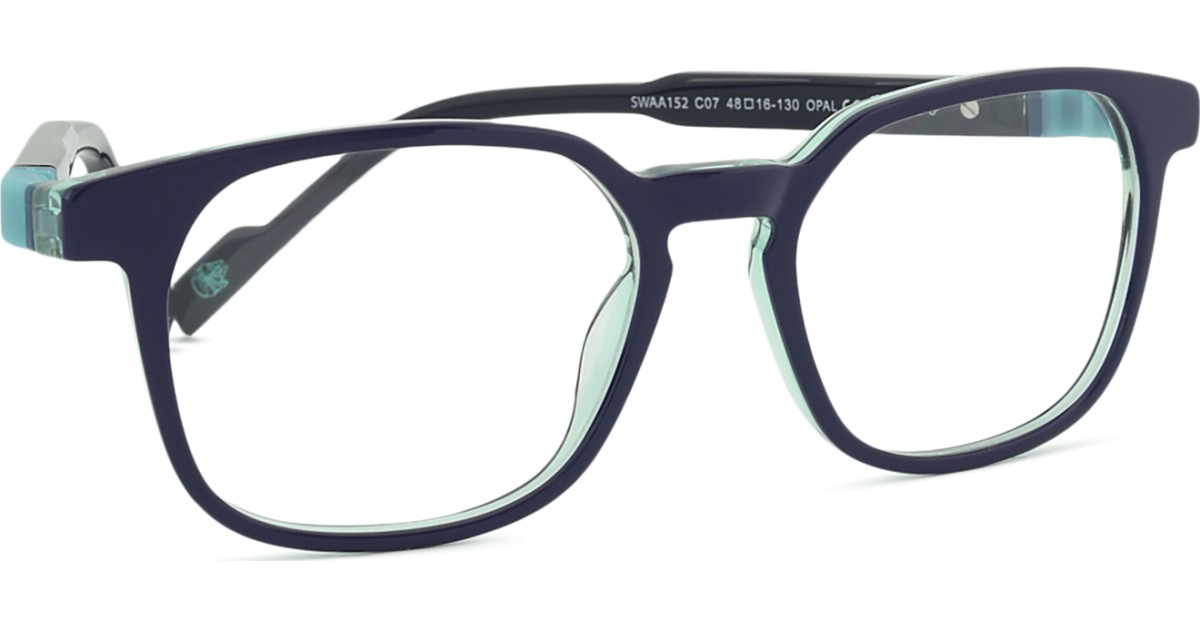 Star Wars SWAA152 C07 16 48