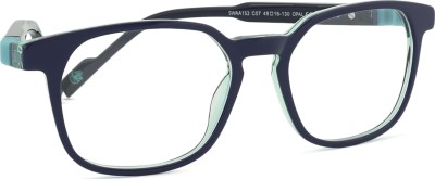 Star Wars SWAA152 C07 16 48