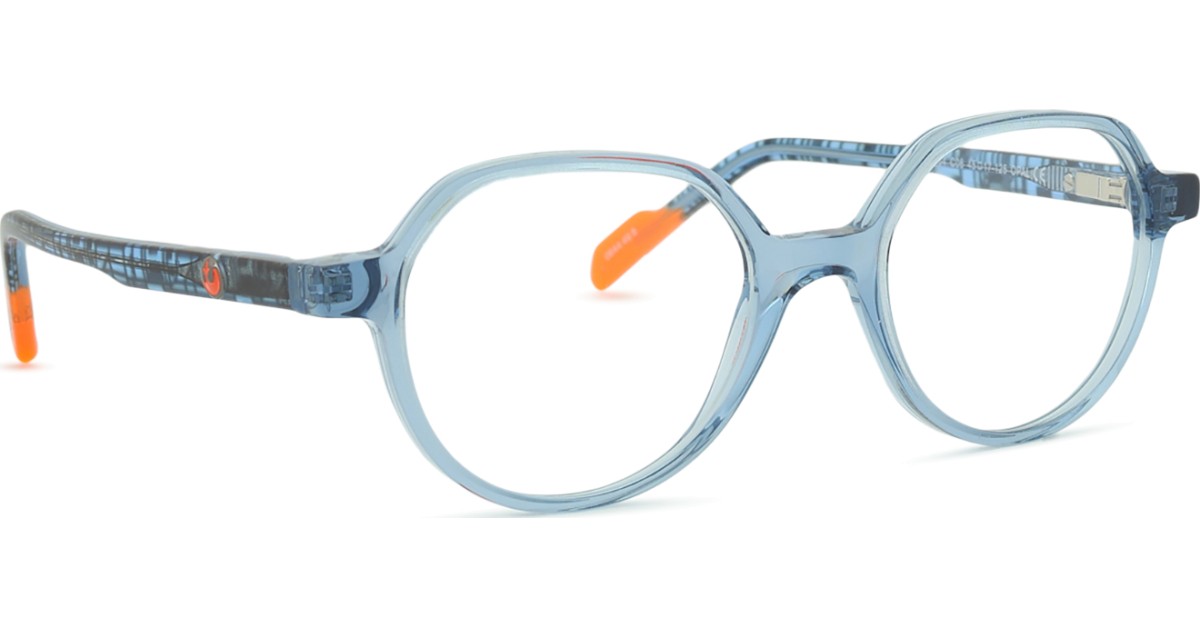 Star Wars SWAA154 C06 17 45