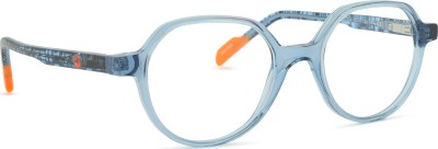 Star Wars SWAA154 C06 17 45