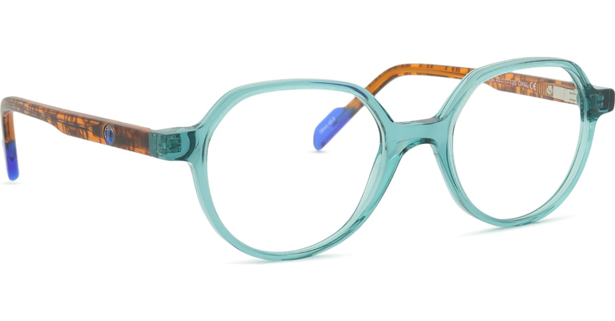 Star Wars SWAA154 C36 17 45