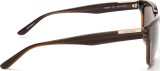 Strellson SN 33213 BR SL 57 2864