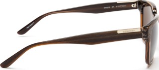 Strellson SN 33213 BR SL 57 2864