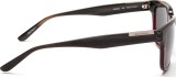 Strellson SN 33213 RE 57 2898
