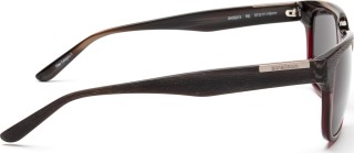 Strellson SN 33213 RE 57 2898