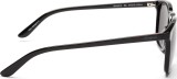 Strellson SN 33215 BK SL 57 2930