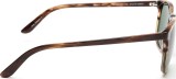 Strellson SN 33215P KH SL 57 2858